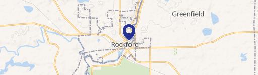 Rockford, MN 55373