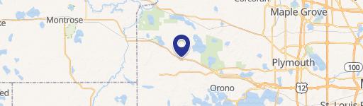 6250 Us Hwy No, Unit 12