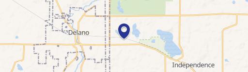 9170 Us Hwy No, Unit 12