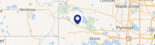 1950 Co N Rd, Unit 31