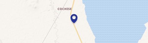 Cochise, AZ 85606