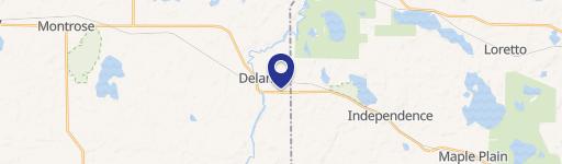 901 Babcock E Blvd, Unit 100