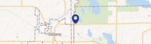 3976 County Line SE Rd