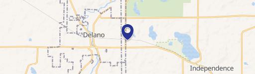 3310 County Line SE Rd