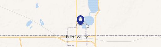 Eden Valley, MN 55329
