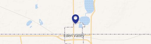 Eden Valley, MN 55329