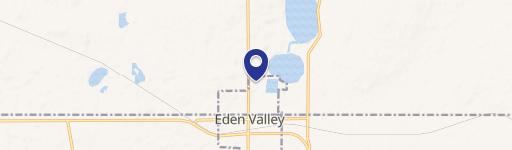 Eden Valley, MN 55329