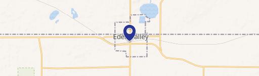 Eden Valley, MN 55329