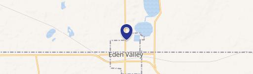 Eden Valley, MN 55329
