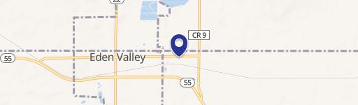 Eden Valley, MN 55329