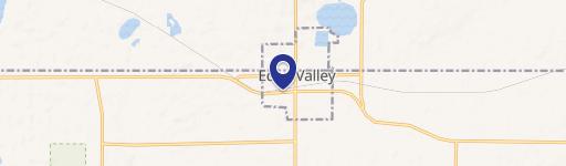 Eden Valley, MN 55329