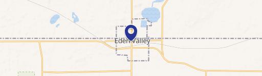Eden Valley, MN 55329