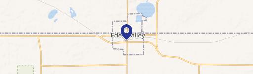 Eden Valley, MN 55329