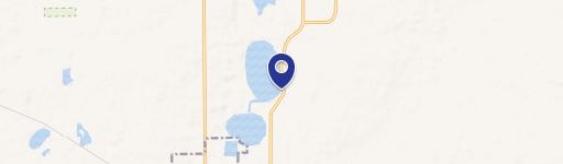 15445 County Rd 9th 9