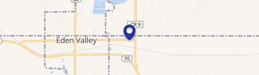 61557 Meeker Stearns St