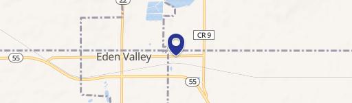 61289 Meeker Stearns St