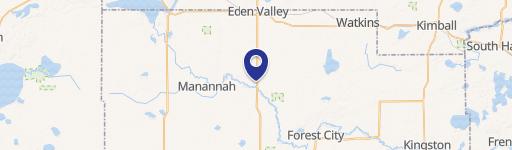 35001 Minnesota Hwy 22nd S