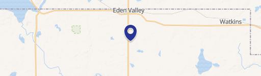 37780 Minnesota Hwy 22nd S