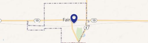 Fairfax, MN 55332