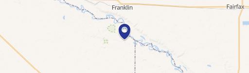 Franklin, MN 55333