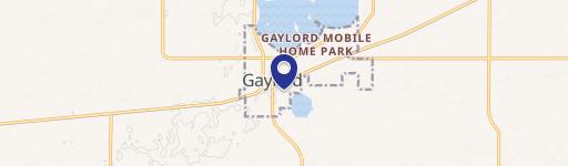 119 Industrial S Ave