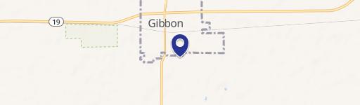 Gibbon, MN 55335
