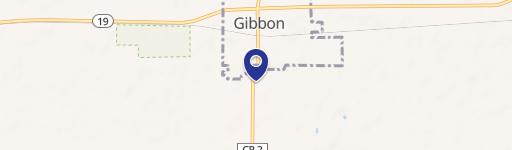 Gibbon, MN 55335