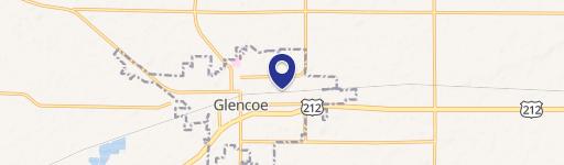 Glencoe, MN 55336