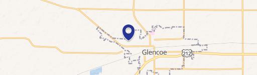 Glencoe, MN 55336