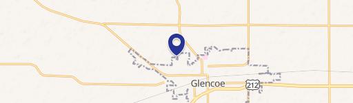 Glencoe, MN 55336