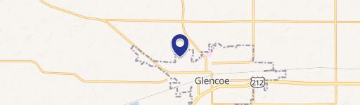 Glencoe, MN 55336