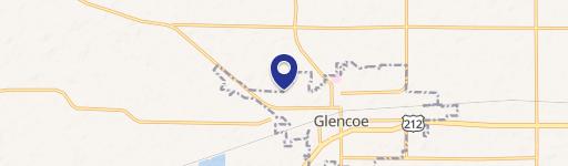 Glencoe, MN 55336