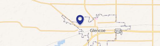 Glencoe, MN 55336