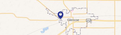 Glencoe, MN 55336