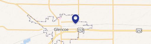 Glencoe, MN 55336