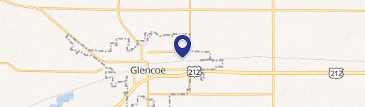 Glencoe, MN 55336
