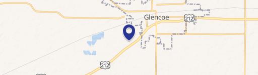 Glencoe, MN 55336