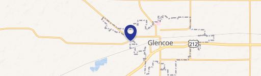 Glencoe, MN 55336