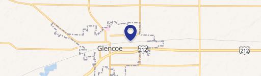 Glencoe, MN 55336