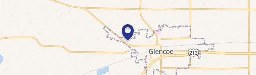 Glencoe, MN 55336