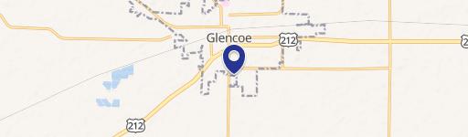 9846 County Rd 2nd 2