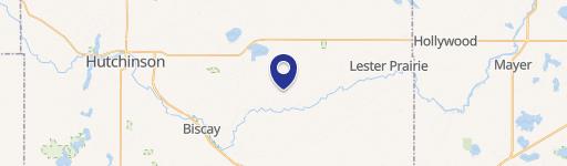 16545 County Rd 2nd 2