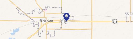 2654 9th E St, Unit 12