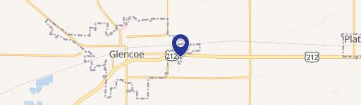 2654 9th E St, Unit 7