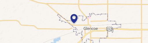 1310 Glenknoll N Ave