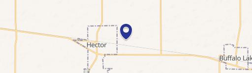 Hector, MN 55342