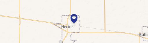 Hector, MN 55342