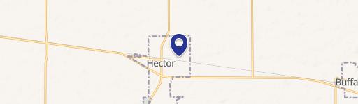 Hector, MN 55342