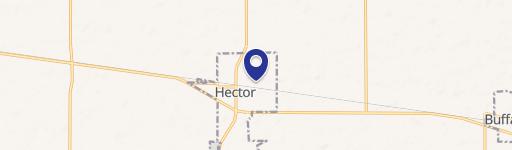 Hector, MN 55342