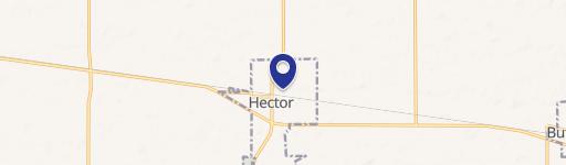 Hector, MN 55342